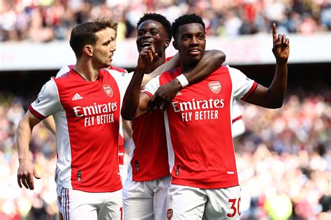 arsenal score|Arsenal Scores & Latest Results Today .